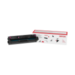 Xerox C235 006R04397 Kırmızı Yüksek Kapasiteli Orijinal Toner