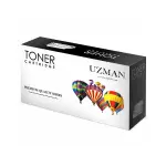 Kyocera TK-8345 1T02L7CNL0 Mavi Muadil Toner