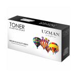 Kyocera TK-5440C Mavi Yüksek Kapasiteli Muadil Toner