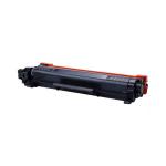 Brother TN279XL Mavi Yüksek Kapasiteli Orijinal Toner