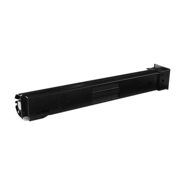 HP 222A W2222A Sarı Orijinal Toner